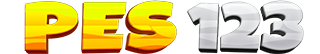 PES123